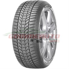 COP. 225/40VR18 SAVA ESKIMO HP 2 XL 92V M+S